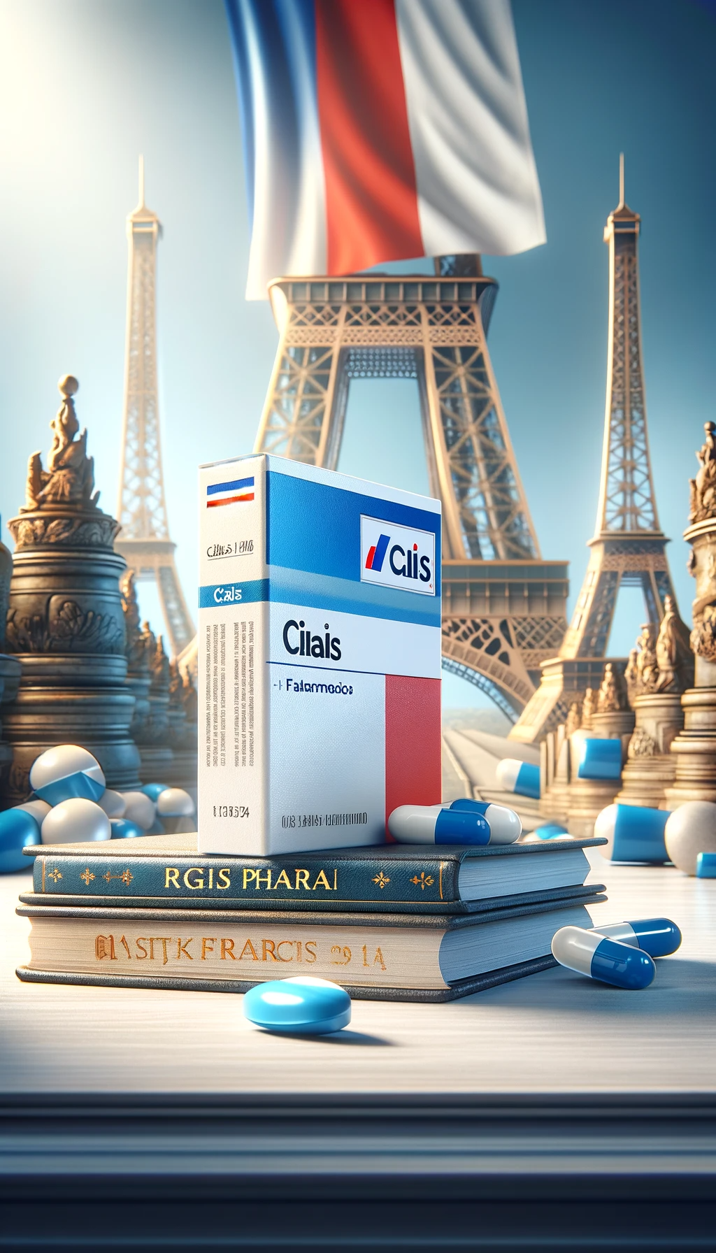 Viagra cialis achat sur internet